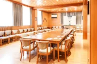 Hotel Ertl Hotels in Kulmbach