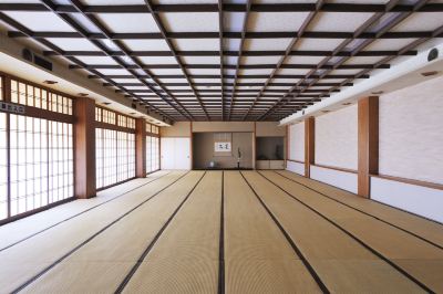 結婚披露宴サービス 旅館 清少納言の写真