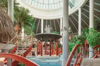 Holiday Club Katinkulta - Beach