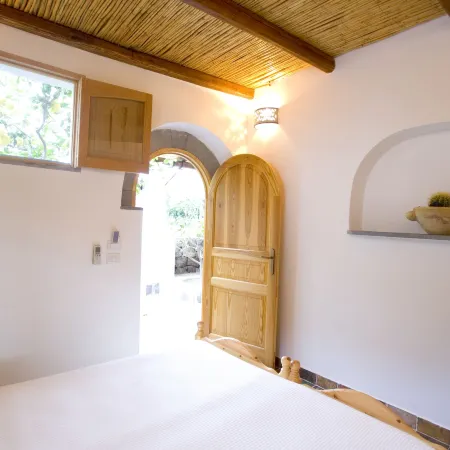 B&B da Luca