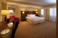 Jake's 58 Casino Hotel - Adults Only