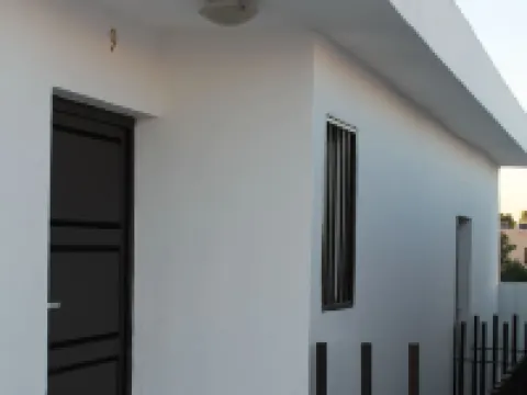 Hotel Bugambilias Hoteles en Ciudad Obregón