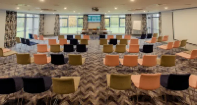 The Hoban Hotel Kilkenny Hotels in Kilkenny