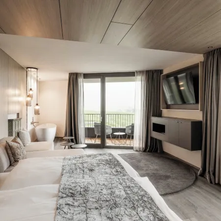 Alpinhotel Keil