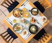 Rydges Darwin Central - พร้อมอาหารเช้า