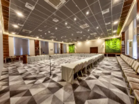 Classic Hotels in Osh