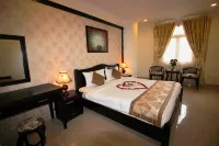Khách sạn ROYAL Các khách sạn ở Đà Lạt
