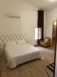 Privacy & Relax in Sardegna - B&B