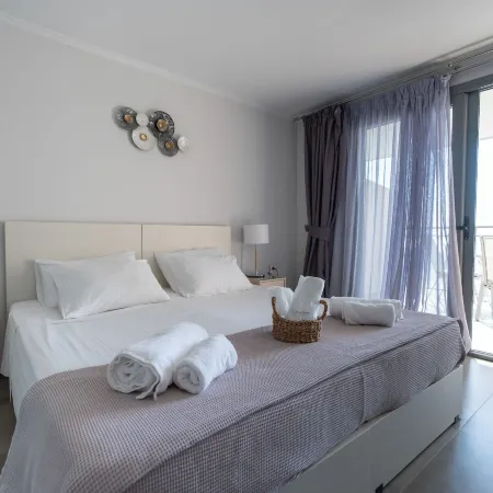 La Luna Hotel