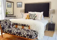 1AA Wilhelmina Luxury Suites