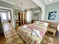 Mountain Valley Oludeniz