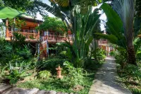 Coco Palm Beach Resort & Spa Hotel a Phu Quoc Island