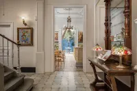 Hotel Medium Renaixença Hotels in Sitges