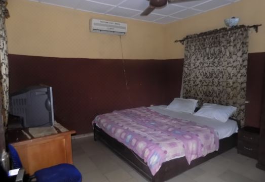 2. 포춘 익스클루시..