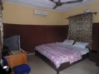 Fortune Exclusive Hotel Hotels in 