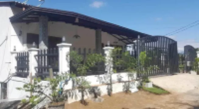 River Vally Inn Hotels in haragama