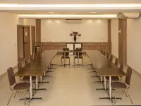 天堂馬卡耶飯店 馬卡埃住宿飯店