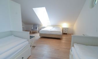 B&B Castanea