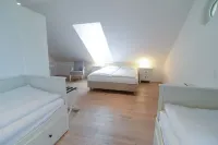 B&B Castanea Hotels in Smarjeske Toplice