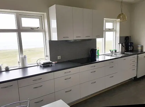 Guesthouse Básar - 3 звезды