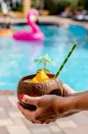 Embassy Suites by Hilton Deerfield Beach Resort & Spa - Beach
