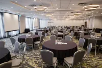 Holiday Inn & Suites CALGARY SOUTH - CONFERENCE CTR by IHG