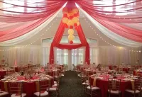 Comstock Inn & Conference Center