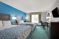 Days Inn by Wyndham Dallas Garland West Hotels in Garland