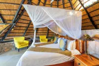 Hornbill Lodge Hotels in 