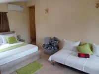 Riverside Holiday Home Hotels in 