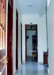 Hoa Chau - Homestays