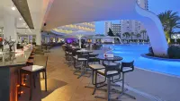 Sol Guadalupe - bar