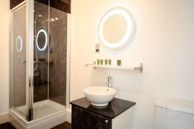 その他 ロールストーン マナーの写真