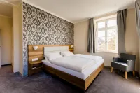 Gasthaus Sindel-Buckel - Heiner Sindel Hotels in Vehlberg