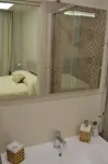 Foryou Hotel a Pompei