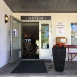 Aktivitetsbyen Gamle Fredrikstad Hotels in Sarpsborg