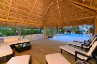 Siesta Key Palms Resort Hotels in Siesta Key