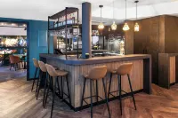 Landhaus Danielshof Hotels in Bedburg