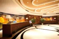 First Residence Hotel