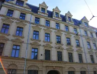Provenir Home Strzelecka 25 Hotels in 