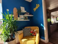 La Maison Bisca Hotels in Biscarrosse