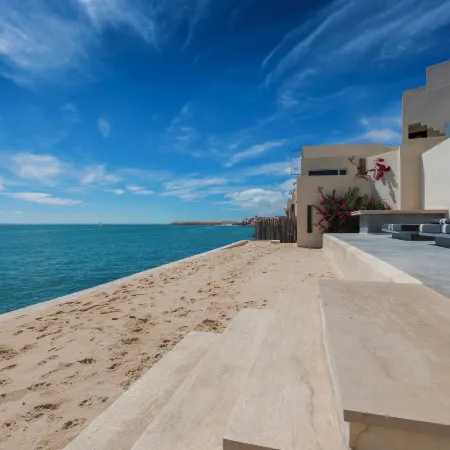 Palais Rhoul & Spa Dakhla