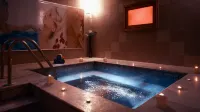Giftun Azur Resort - spa