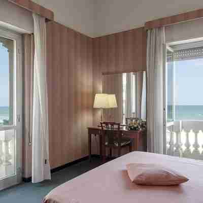 Hotel Esplanade Rooms