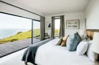 Ocean Farm Hotel dekat Gerringong Railway Station
