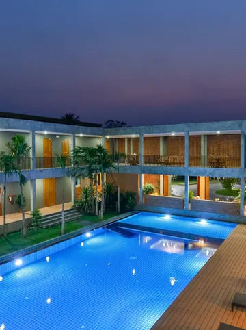 รูปภาพของแสนสุนทรี