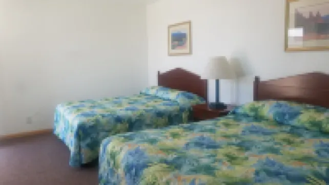 Howard's Motel Hotels in Platte County