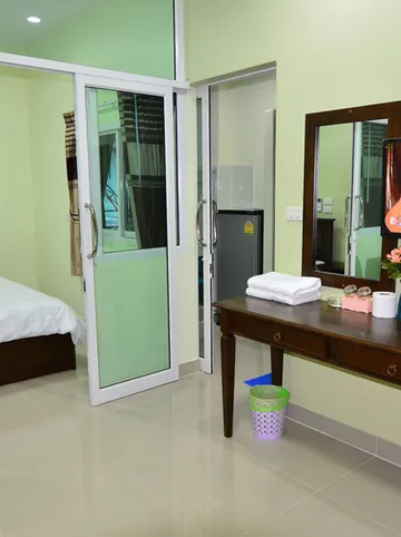 รูปภาพของเดอะ เบสท์ เพลส