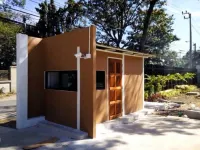 Dae Ma Place Các khách sạn ở 