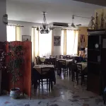 Hotel Il Pirata - breakfast
